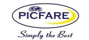picfare