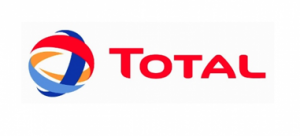 total