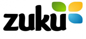 Zuku