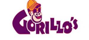 gorillos