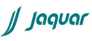 jaquar
