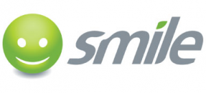 Smile Telecom