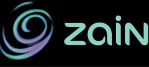 zain